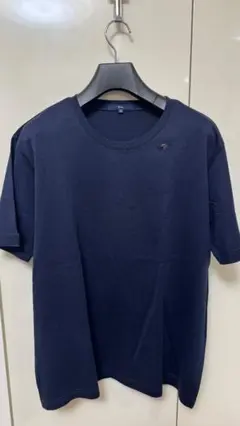 G-STAGE メンズTシャツ