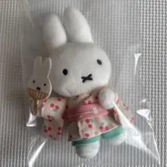 2026年最新】ミッフィー雑貨フェスタマスコットの人気アイテム - メルカリ