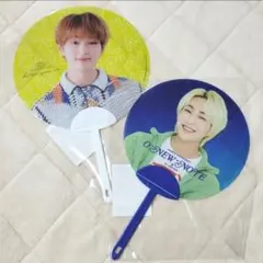 Item thumbnail for item 331f239e-7af6-46cb-8c6d-8f13dea53b65