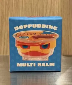 DOPPUDDING 『仮面ライダーガヴ』どっプリンゴチゾウ　マルチバーム