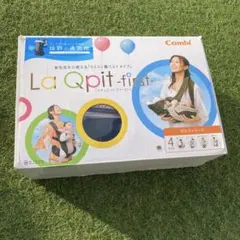2026年最新】ニンナナンナ ラキュピットファースト LAの人気アイテム