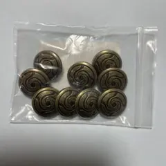 Item thumbnail for item 2ad9470d-6ca7-4c75-a583-47d4b270e68f