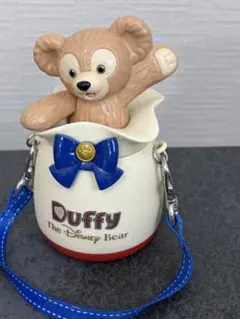 青海空様 リクエスト 2点 まとめ商品