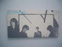 五十嵐浩晃 WING アナログレコード LP - メルカリ