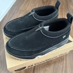 ナイキ スニーカー ACG IZYのサムネイル