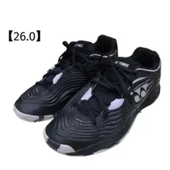 フュージョンレブ