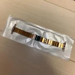 新品未使用 Apple アップルウォッチ バンド 38mm 40mm 41mm