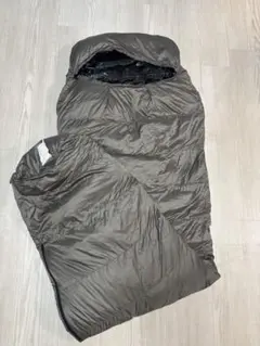 2026年最新】ワークマン フュージョンダウンシュラフの人気アイテム