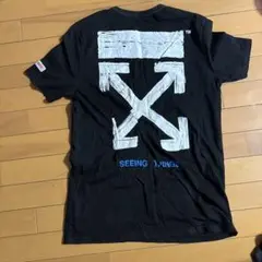 OFF-WHITE
