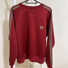 2026年最新】ニードルストレーナーの人気アイテム - メルカリ