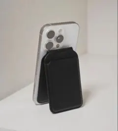 TODAYFUL iPhone Magnet Stand