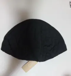 スタジオクリップ コットン帽子