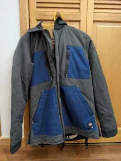 2025年最新】dickies 686の人気アイテム - メルカリ