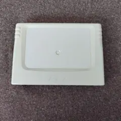 Item thumbnail for item 1212a79a-8abd-4f71-bf95-b80aff3403da