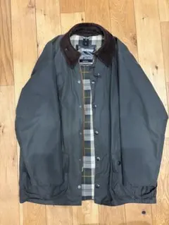 2026年最新】barbour ビューフォート 40の人気アイテム - メルカリ
