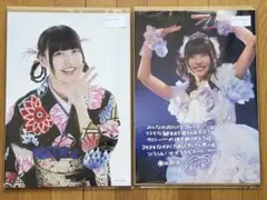 2026年最新】奥田彩友 チェキの人気アイテム - メルカリ