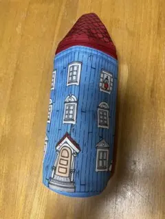 Item thumbnail for item b07915f4-916b-4575-9697-649116402bdc