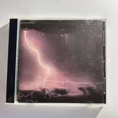 BUMP OF CHICKEN 宇宙飛行士への手紙 / モーターサイクル