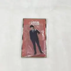 俺の可愛いはもうすぐ消費期限！？　大橋和也　アクリルスタンド