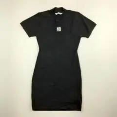 2026年最新】Alexander Wang レディース ミニワンピースの人気アイテム