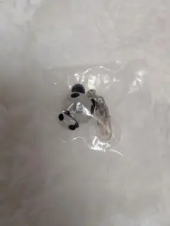 rrr様 リクエスト 2点 まとめ商品