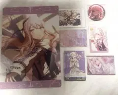メルカリ