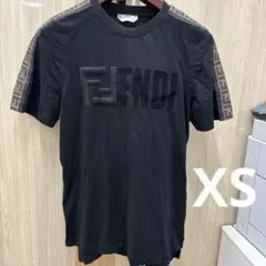 2026年最新】Fendi メンズ Tシャツの人気アイテム - メルカリ