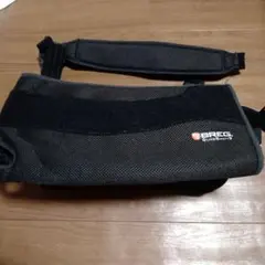 BREG スリングショット2 肩関節固定帯 Mサイズ - メルカリ