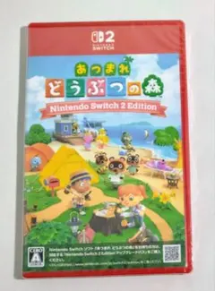 Item thumbnail for item a660618f-9dd8-4c21-ab8c-04ea0ddd4824