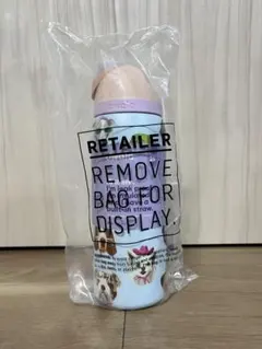 新品未開封 Urban Outfitters限定 owala水筒 猫 946ml - メルカリ