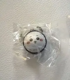 ちいかわ くら寿司 フィギュア キーホルダー ちいかわ