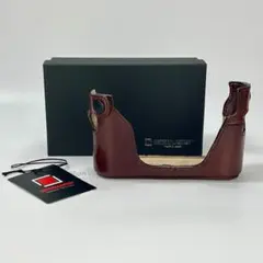 Item thumbnail for item 3aef37ce-6b0c-4d43-bd16-878b6c697aee