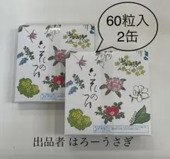 2026年最新】六花亭の人気アイテム - メルカリ