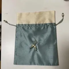 Item thumbnail for item d981fcb2-d4af-4029-9618-b50cf350a020