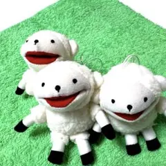 Item thumbnail for item 02c94357-b2c1-4eab-88d1-e3ecaf7d745e