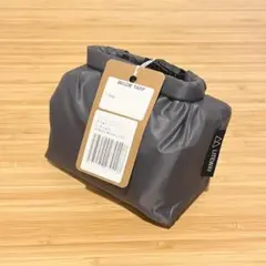 2026年最新】ライトウェイ タープの人気アイテム - メルカリ