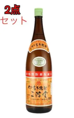 Item thumbnail for item b03c1a64-c7cd-4065-aeee-7d271c4bedb5