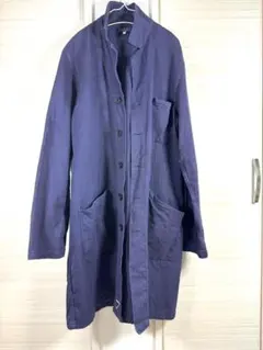 Item thumbnail for item c83b1ab8-b571-4be5-87e4-40b224f47194