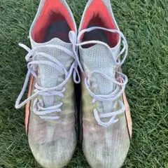 ウルトラ アルティメット