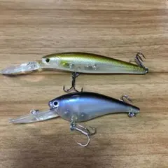 Item thumbnail for item 9de172af-1d5d-46b0-902d-00741e19eeaa