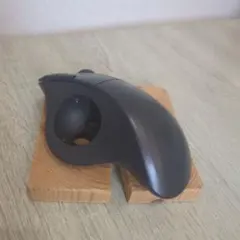 ERGO M575 トラックボールマウス ※ボールなし