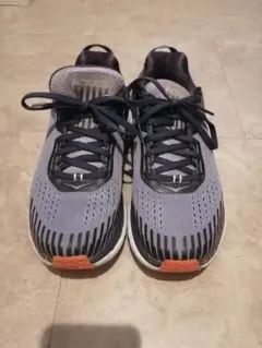 Item thumbnail for item 09c3aa70-b24e-412e-a361-36dde2e51900