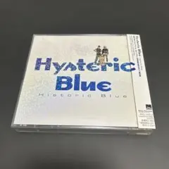2026年最新】HYSTERIC blue junctionの人気アイテム - メルカリ
