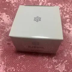 新品未開封】リビオン4点セット☆ヒト幹細胞☆ クリーム、美容液 