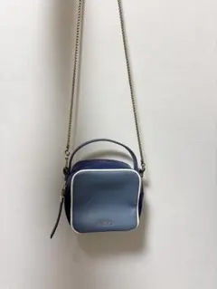 FURLA ショルダーバッグ