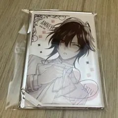 2026年最新】AMNESIAの人気アイテム - メルカリ