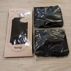 Item thumbnail for item ff1ed817-f5c0-4de5-a9cd-549b5c570f56