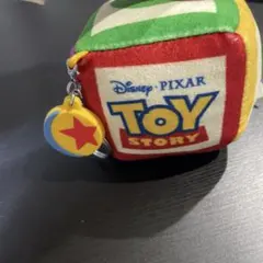 Item thumbnail for item cce99b8c-ce87-4669-b9b4-f8823c333658