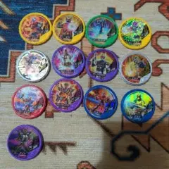 Item thumbnail for item 7c726ab4-af26-477a-b062-d5c8053badb8