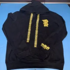 Item thumbnail for item 9e980cbd-40e9-497b-9bc4-af5759e3291c